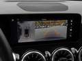 Mercedes-Benz EQB 350 4M Progressive/Distr/360/LED/Keyl/Totw Gris - thumbnail 18