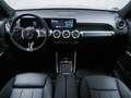 Mercedes-Benz EQB 350 4M Progressive/Distr/360/LED/Keyl/Totw Grigio - thumbnail 7