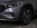 Mercedes-Benz EQB 350 4M Progressive/Distr/360/LED/Keyl/Totw Grigio - thumbnail 3