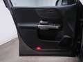 Mercedes-Benz EQB 350 4M Progressive/Distr/360/LED/Keyl/Totw Grigio - thumbnail 9