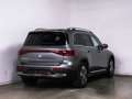 Mercedes-Benz EQB 350 4M Progressive/Distr/360/LED/Keyl/Totw Grigio - thumbnail 2