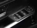 Mercedes-Benz EQB 350 4M Progressive/Distr/360/LED/Keyl/Totw Gris - thumbnail 12