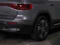 Mercedes-Benz EQB 350 4M Progressive/Distr/360/LED/Keyl/Totw Grigio - thumbnail 10