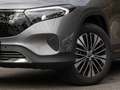Mercedes-Benz EQB 350 4M Progressive/Distr/360/LED/Keyl/Totw Gris - thumbnail 5