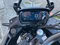 Honda CBX 500 Schwarz - thumbnail 3