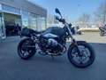 BMW R nineT Pure Grey - thumbnail 3