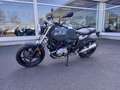 BMW R nineT Pure Grey - thumbnail 1
