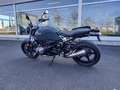 BMW R nineT Pure Grey - thumbnail 2