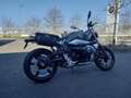 BMW R nineT Pure Grey - thumbnail 4
