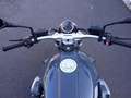 BMW R nineT Pure Grey - thumbnail 5