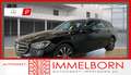 Mercedes-Benz E 300 e Avantgarde 360°*AHK*18*LED*Navi*DAB*1Han Negru - thumbnail 1