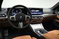 BMW i4 M50 High Executive 84 kWh / Schuif-kanteldak / M S Grijs - thumbnail 20