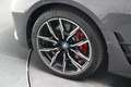 BMW i4 M50 High Executive 84 kWh / Schuif-kanteldak / M S Grijs - thumbnail 6