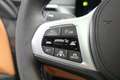 BMW i4 M50 High Executive 84 kWh / Schuif-kanteldak / M S Grijs - thumbnail 8