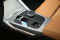BMW i4 M50 High Executive 84 kWh / Schuif-kanteldak / M S Grijs - thumbnail 25