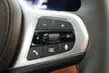 BMW i4 M50 High Executive 84 kWh / Schuif-kanteldak / M S Grijs - thumbnail 9