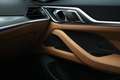 BMW i4 M50 High Executive 84 kWh / Schuif-kanteldak / M S Grijs - thumbnail 13
