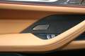 BMW i4 M50 High Executive 84 kWh / Schuif-kanteldak / M S Grijs - thumbnail 18