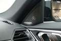 BMW i4 M50 High Executive 84 kWh / Schuif-kanteldak / M S Grijs - thumbnail 15