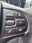 BMW 116 116 d *PICKERL NEU*KLIMAAUT.* Weiß - thumbnail 24