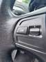 BMW 116 116 d *PICKERL NEU*KLIMAAUT.* Weiß - thumbnail 26