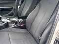 BMW 116 116 d *PICKERL NEU*KLIMAAUT.* Weiß - thumbnail 21