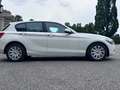 BMW 116 116 d *PICKERL NEU*KLIMAAUT.* Weiß - thumbnail 5