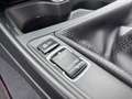 BMW 116 116 d *PICKERL NEU*KLIMAAUT.* Weiß - thumbnail 17