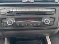 BMW 116 116 d *PICKERL NEU*KLIMAAUT.* Weiß - thumbnail 16