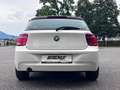 BMW 116 116 d *PICKERL NEU*KLIMAAUT.* Weiß - thumbnail 10