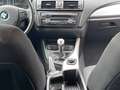 BMW 116 116 d *PICKERL NEU*KLIMAAUT.* Weiß - thumbnail 12