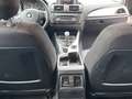 BMW 116 116 d *PICKERL NEU*KLIMAAUT.* Weiß - thumbnail 13