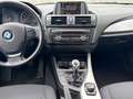 BMW 116 116 d *PICKERL NEU*KLIMAAUT.* Weiß - thumbnail 11