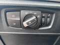 BMW 116 116 d *PICKERL NEU*KLIMAAUT.* Weiß - thumbnail 25