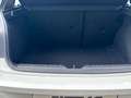 BMW 116 116 d *PICKERL NEU*KLIMAAUT.* Weiß - thumbnail 27