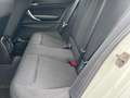 BMW 116 116 d *PICKERL NEU*KLIMAAUT.* Weiß - thumbnail 20