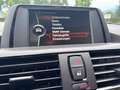 BMW 116 116 d *PICKERL NEU*KLIMAAUT.* Weiß - thumbnail 14