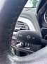 BMW 116 116 d *PICKERL NEU*KLIMAAUT.* Weiß - thumbnail 22