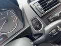 BMW 116 116 d *PICKERL NEU*KLIMAAUT.* Weiß - thumbnail 18
