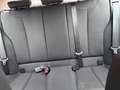 BMW 116 116 d *PICKERL NEU*KLIMAAUT.* Weiß - thumbnail 19