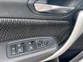 BMW 116 116 d *PICKERL NEU*KLIMAAUT.* Weiß - thumbnail 23