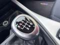 BMW 116 116 d *PICKERL NEU*KLIMAAUT.* Weiß - thumbnail 15