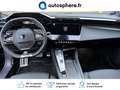 Peugeot 408 PHEV 225ch GT e-EAT8 - thumbnail 12