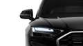 Audi Q5 40 TDI 204 CV quattro S tronic S line Negro - thumbnail 6
