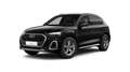 Audi Q5 40 TDI 204 CV quattro S tronic S line Negro - thumbnail 1