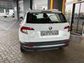 Skoda Karoq 1.6 TDI Ambition Weiß - thumbnail 3