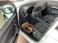 Skoda Karoq 1.6 TDI Ambition Weiß - thumbnail 6