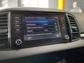Skoda Karoq 1.6 TDI Ambition Weiß - thumbnail 17