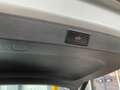 Skoda Karoq 1.6 TDI Ambition Weiß - thumbnail 10