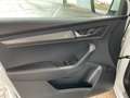 Skoda Karoq 1.6 TDI Ambition Weiß - thumbnail 11